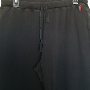 Ralph Lauren Pajama Bottoms